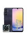 Samsung Galaxy A25.webp