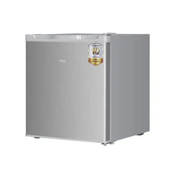TCL-47L-Bed-Side-Fridge-F47SD-600x600.jpg.webp