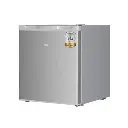 TCL-47L-Bed-Side-Fridge-F47SD-600x600.jpg.webp