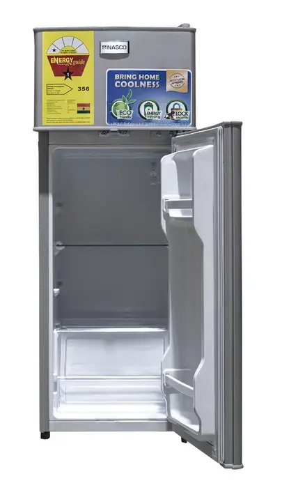 Nasco-90Ltrs-Top-Frezzer-Refrigerator-NASF2-120-3.webp