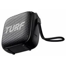 Turf portable speaker (TA-12)