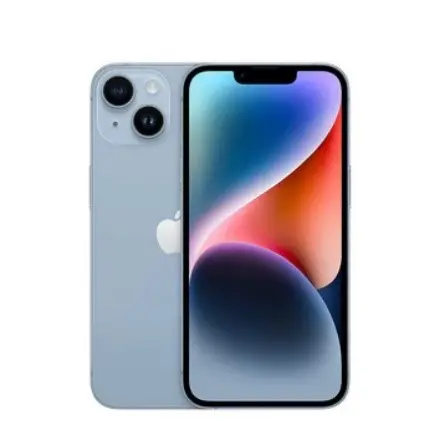 APPLE IPHONE 14 256GB