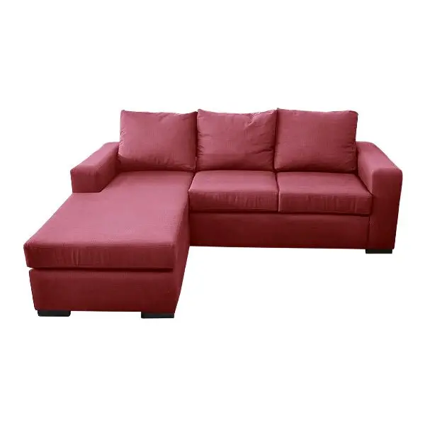 Home / Couches / Emefa Couch