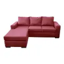 Home / Couches / Emefa Couch