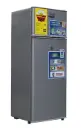 Nasco 90Ltrs Top Frezzer Refrigerator-NASF2-120