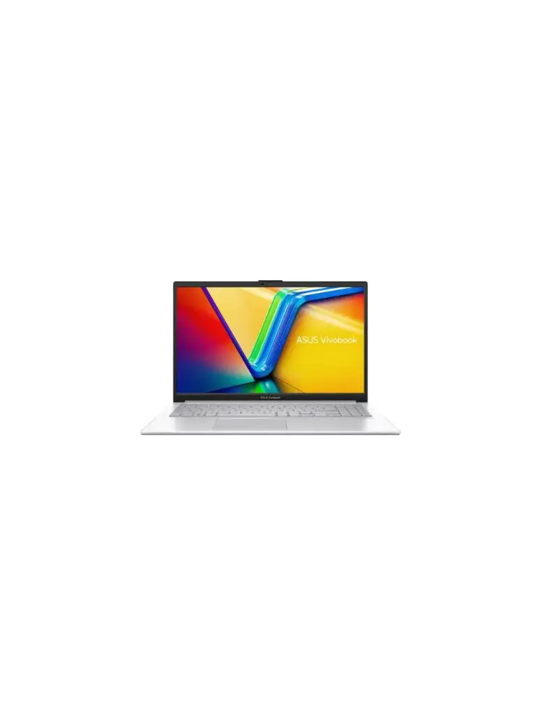 ASUS VIVOBOOK GO E1504GA-MJ015W I3-N305 4GB 256GB 15.6 INCH WIN11 LAPTOP