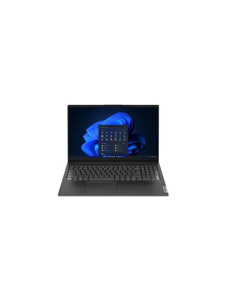 LENOVO V15 G4 IRU I3-1315U 8GB 512GB SSD 15.6 INCH LAPTOP