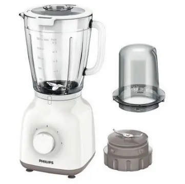 Philips Blender - HR 2106