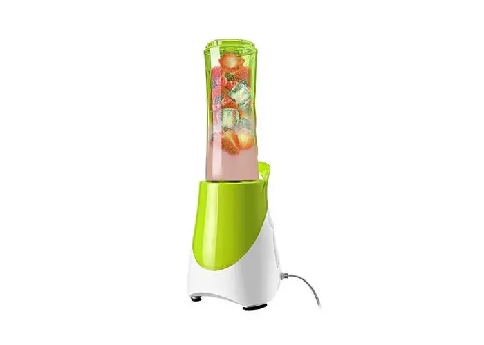 Junguo One Touch Personal Blender