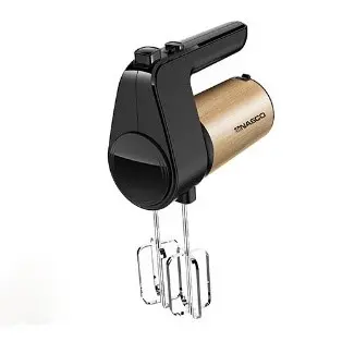 Nasco 300 Watts Hand Mixer