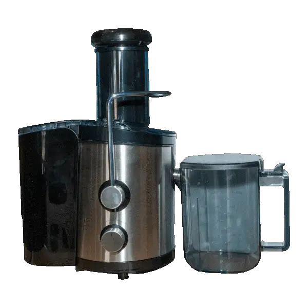 Midea 1.25Ltr Juice Extractor