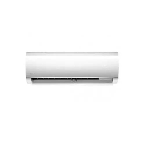 Midea 1.5Hp Inverter R410 Split Air Conditioner