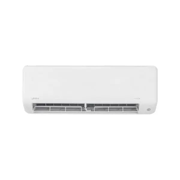 Midea 1.5Hp Split Ac R32 Inverter 5 Stars