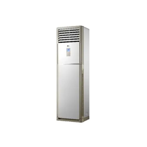 Midea 2.5Hp Floor Stadig Air Nascoditioer