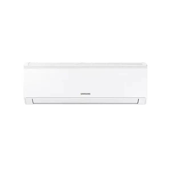 Samsung 1.0Hp R410 Split Ac