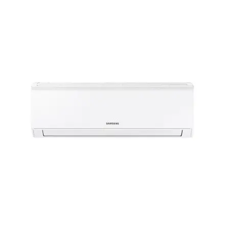 Samsung 1.5Hp R410 Split Ac
