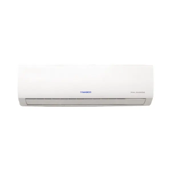Nasco 1.5Hp Split Inverter Air Conditioner