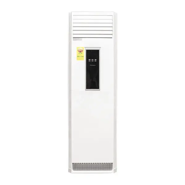 Nasco 2.5Hp Floor Standing Ac 24000 Btu/H