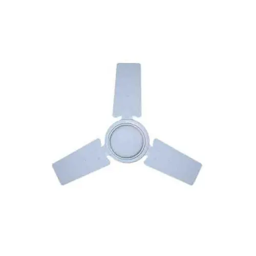 NEON SHORT BLADE CEILLING