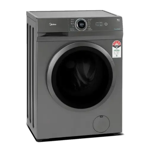 Midea 7Kg Front Load Full Auo Washing Machine