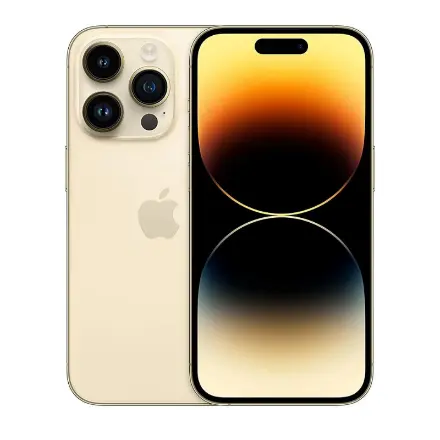 APPLE IPHONE 14 PRO MAX 256GB