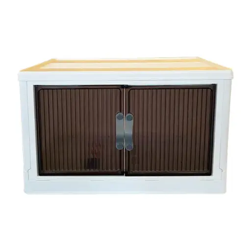 FOLDING CABINET FOLD GO 55LT EH346