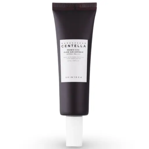 Skin1004 Madagascar Centella Probio Cica Spf50+