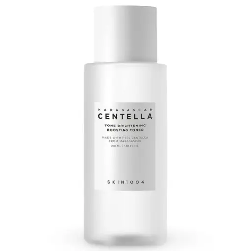 Skin1004 Centella Tone Brightening Boosting Toner