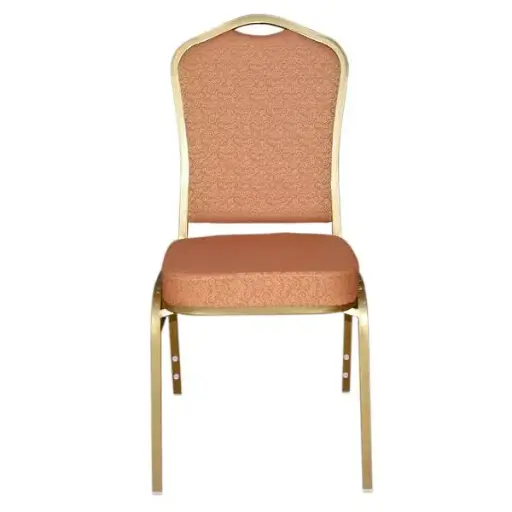 BANQUET CHAIR