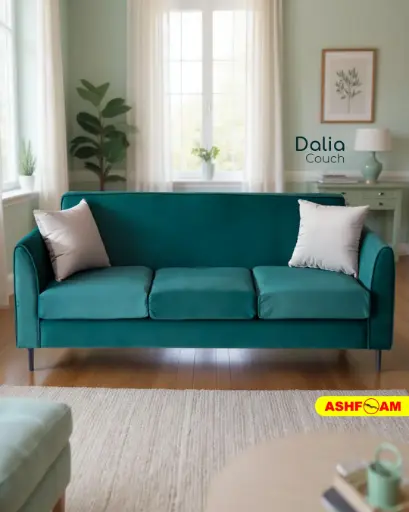 Home / Couches / Dalia Couch