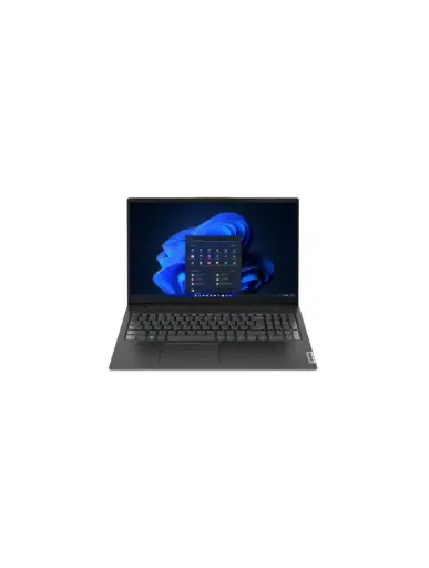 LENOVO V15 G4 IRU I3-1315U 8GB 512GB SSD 15.6 INCH LAPTOP