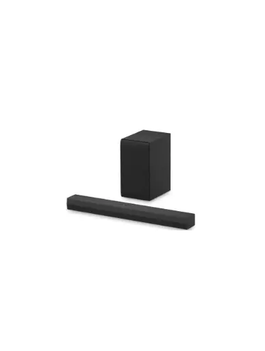 LG S40T 300W 2.1CH SOUND BAR