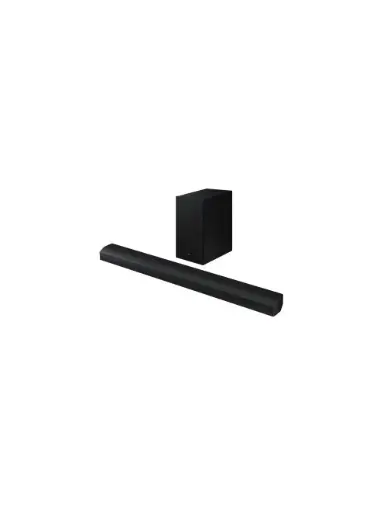 SAMSUNG 330W HW-B750D SOUNDBAR