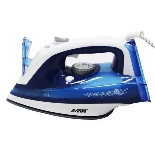 Avinas Electric Steam Iron