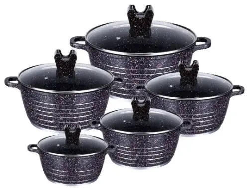 Kitchen utensils for your kitchen