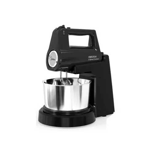 Midea 2Ltrs Stand Mixer