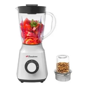 Binatone Blender