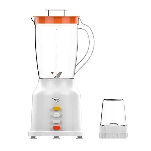 itel blender