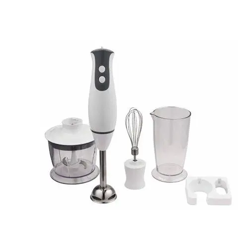 Nasco 300 Watts Professional Blender