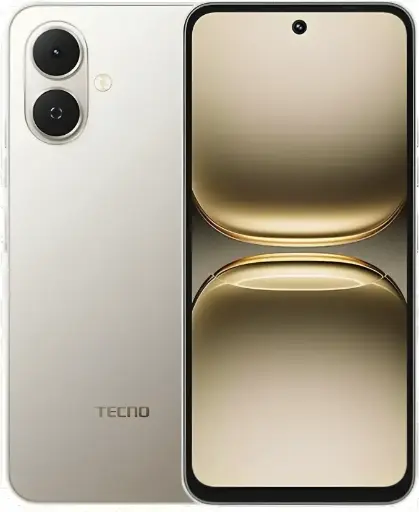 TECNO KM4 POP 10 64GB 3GB RAM + 80 GHC DISCOUNT