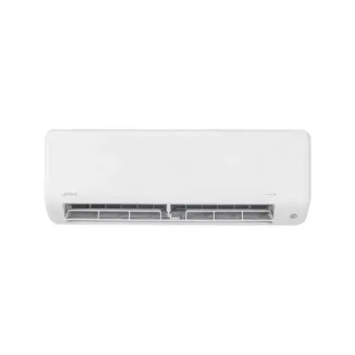 Midea 1.5Hp Split Ac R32 Inverter 5 Stars