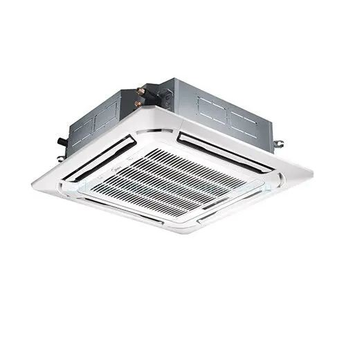 Midea 3.5Hp R410 Cassette Unit