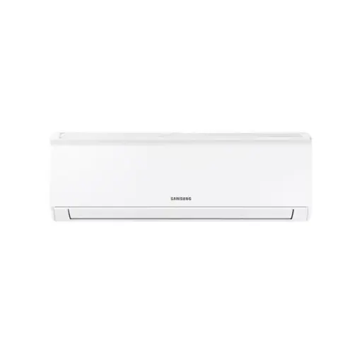 Samsung 1.0Hp R410 Split Ac