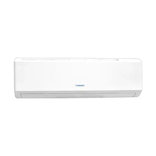 Nasco 2.0Hp R410 Split Air Conditioner